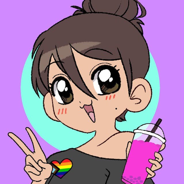 user avatar image for Goi Andueza