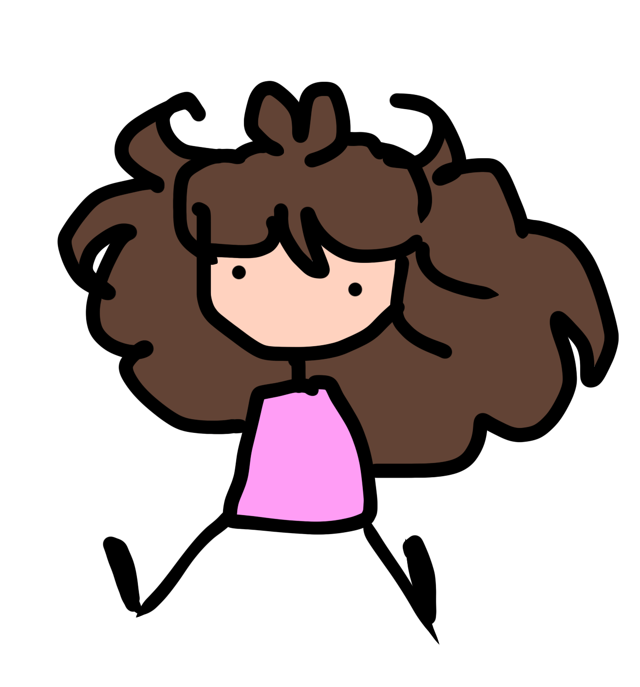 user avatar image for ShortShowname