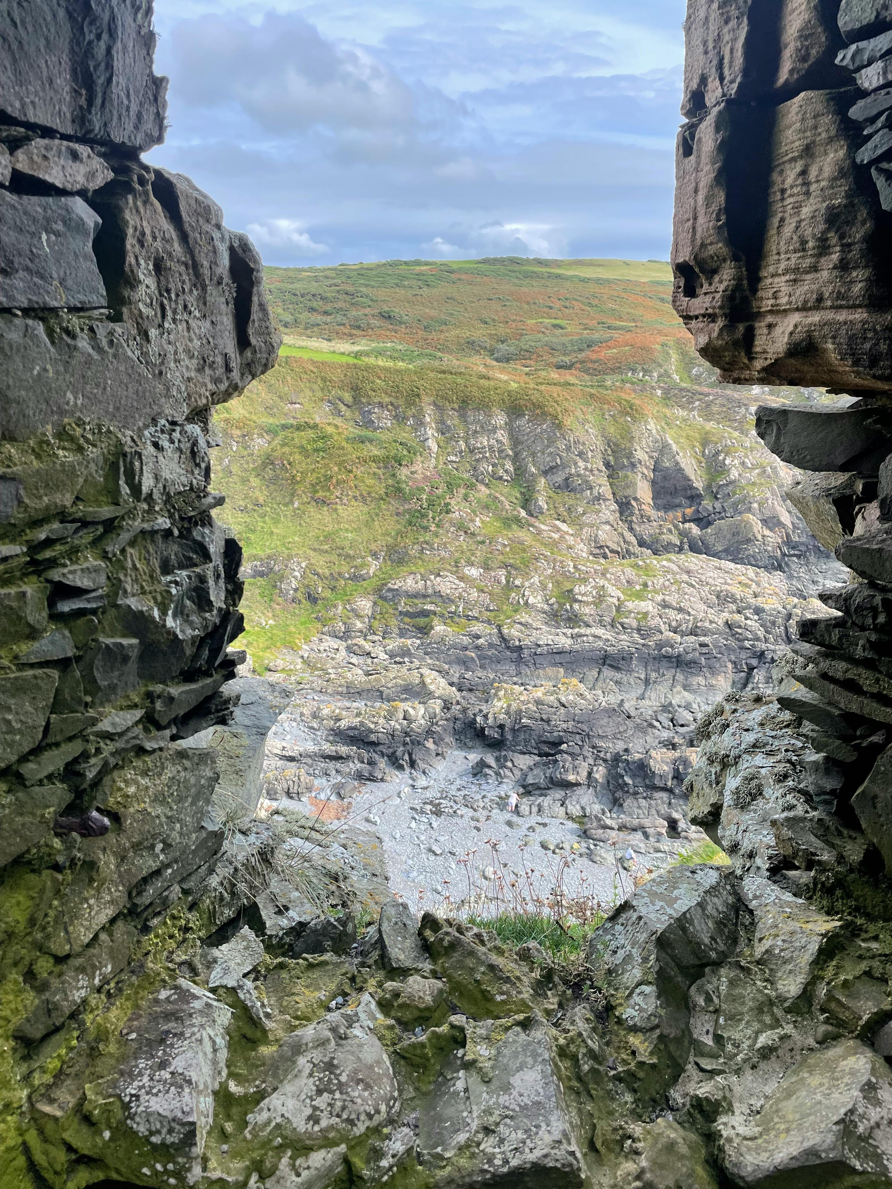 user avatar image for Muzatron