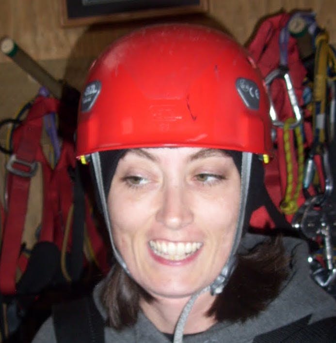 user avatar image for hypoluxa68