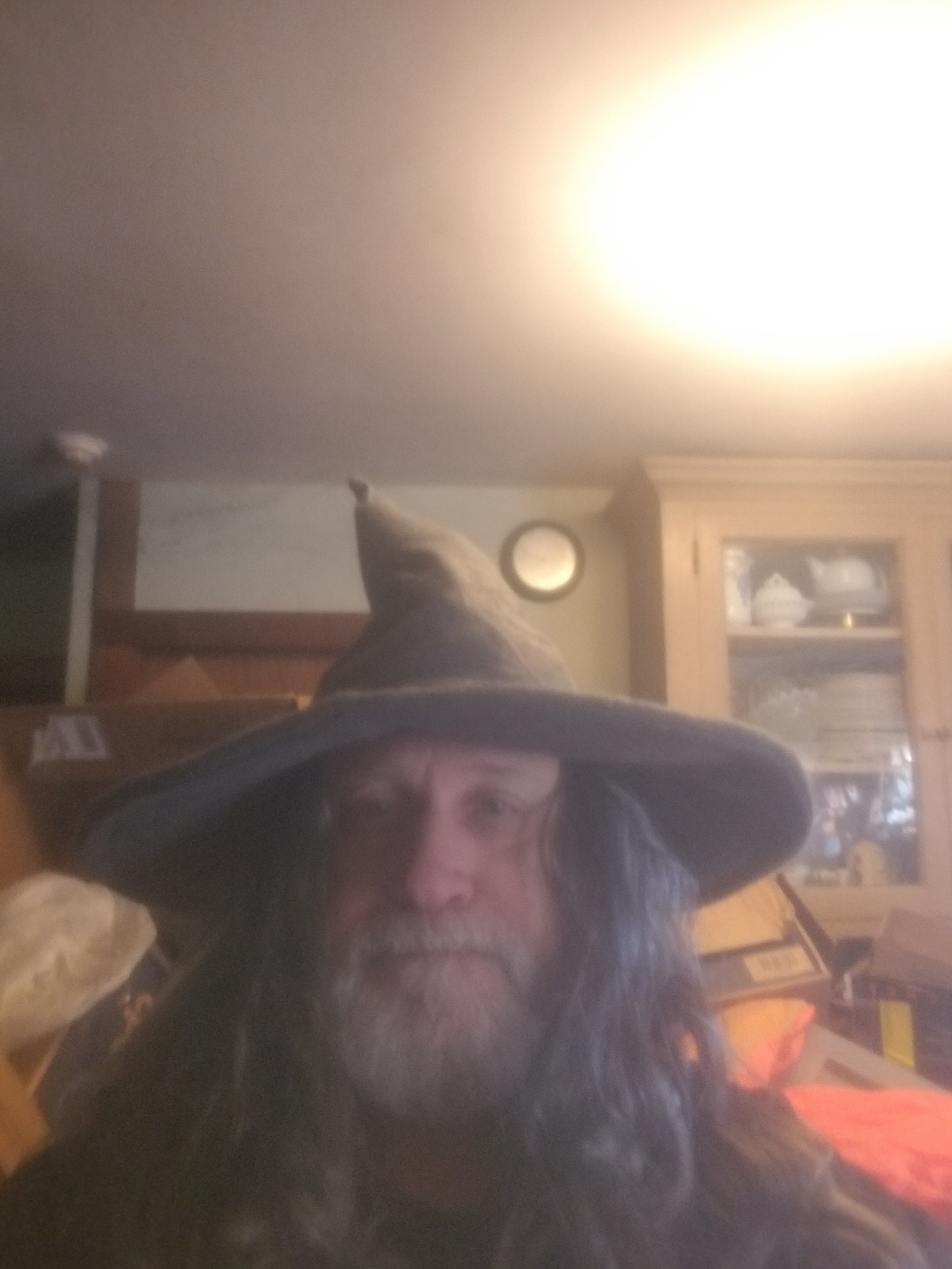 user avatar image for Cognoscente 