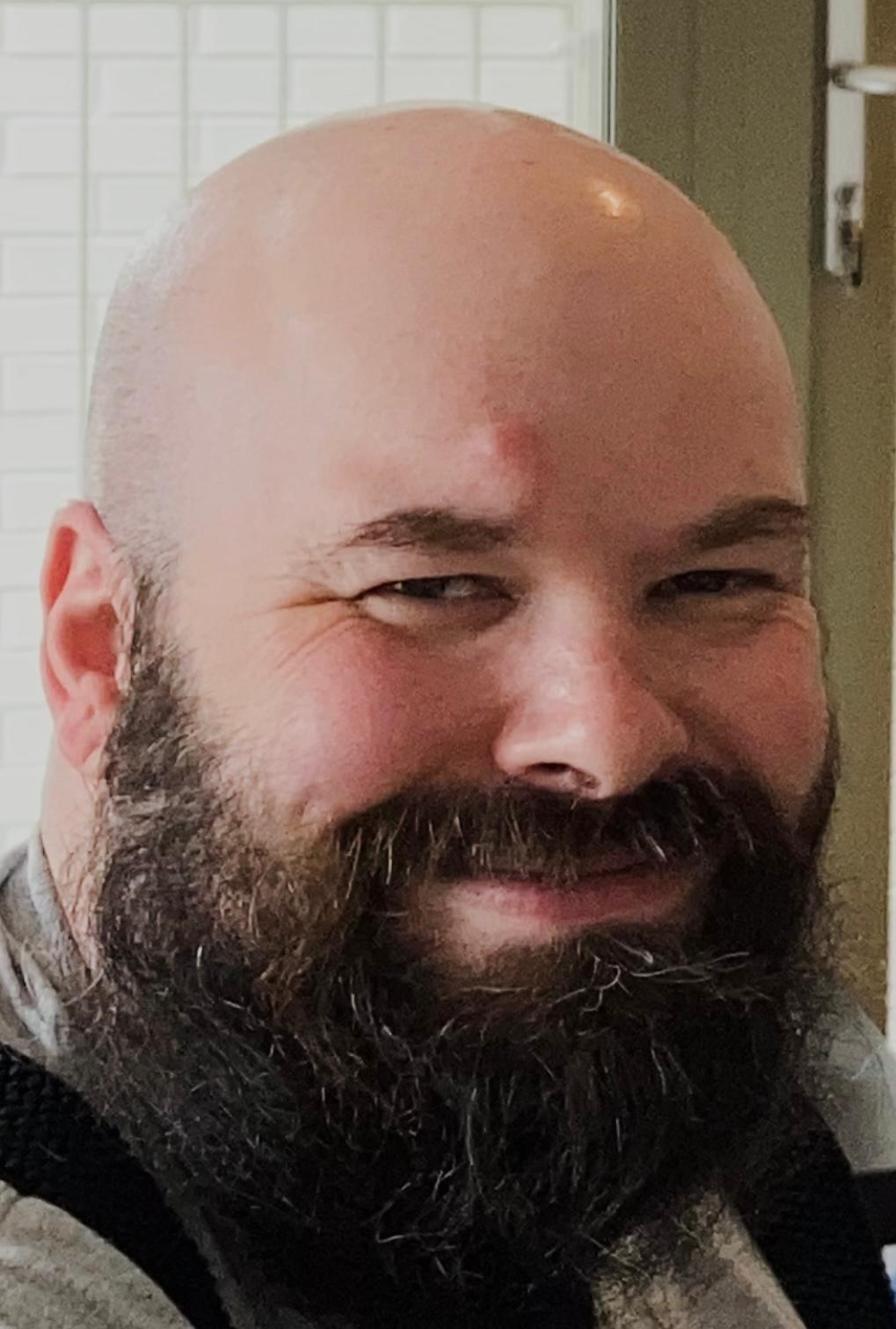 user avatar image for Wes