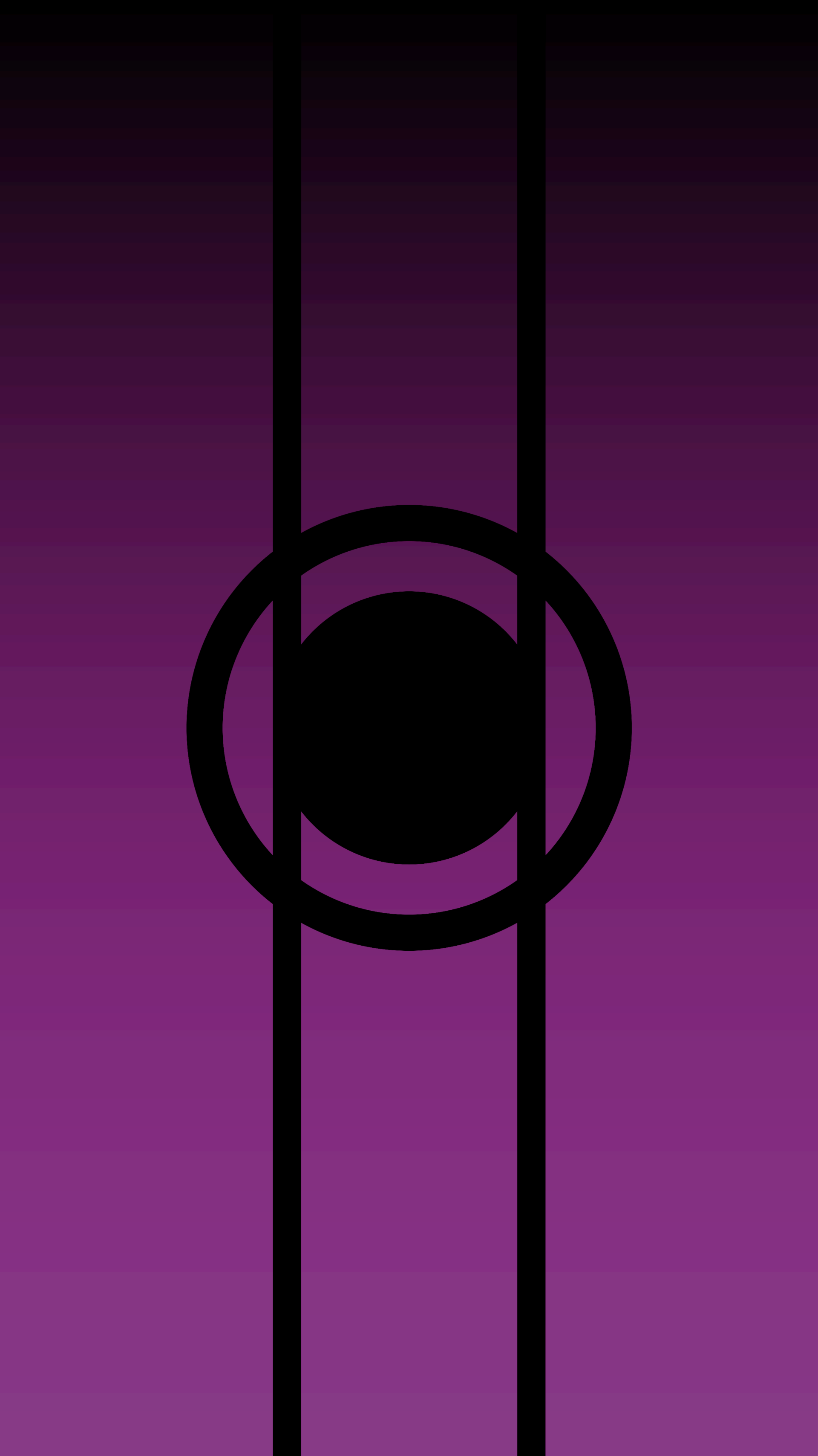 user avatar image for CrimsonJack