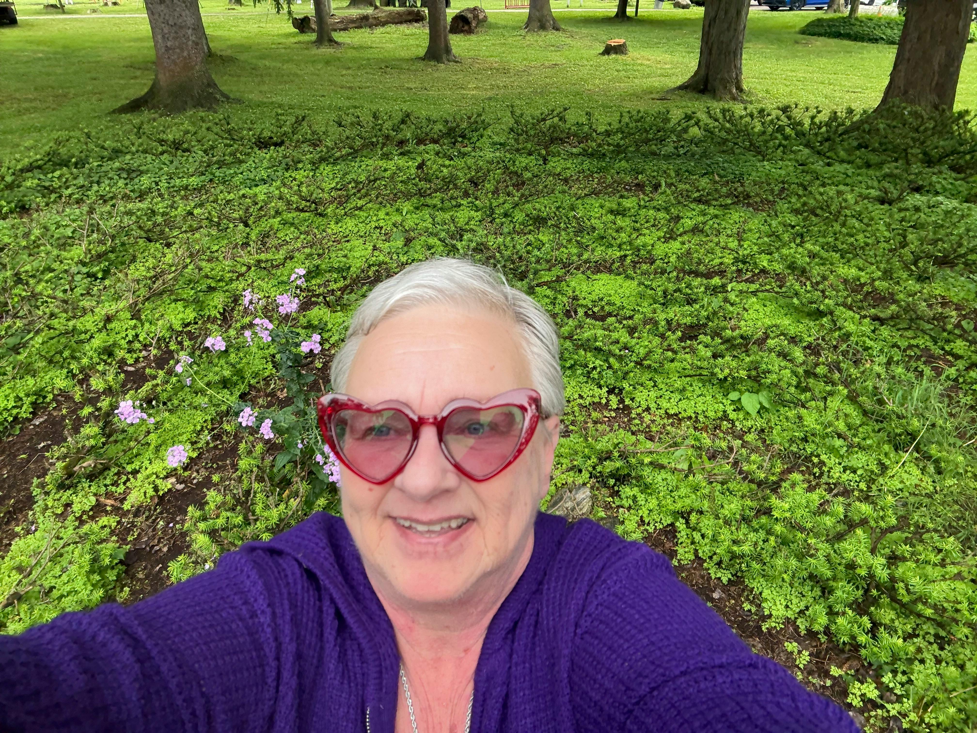 user avatar image for Jenna