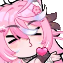 user avatar image for Sleebyamby
