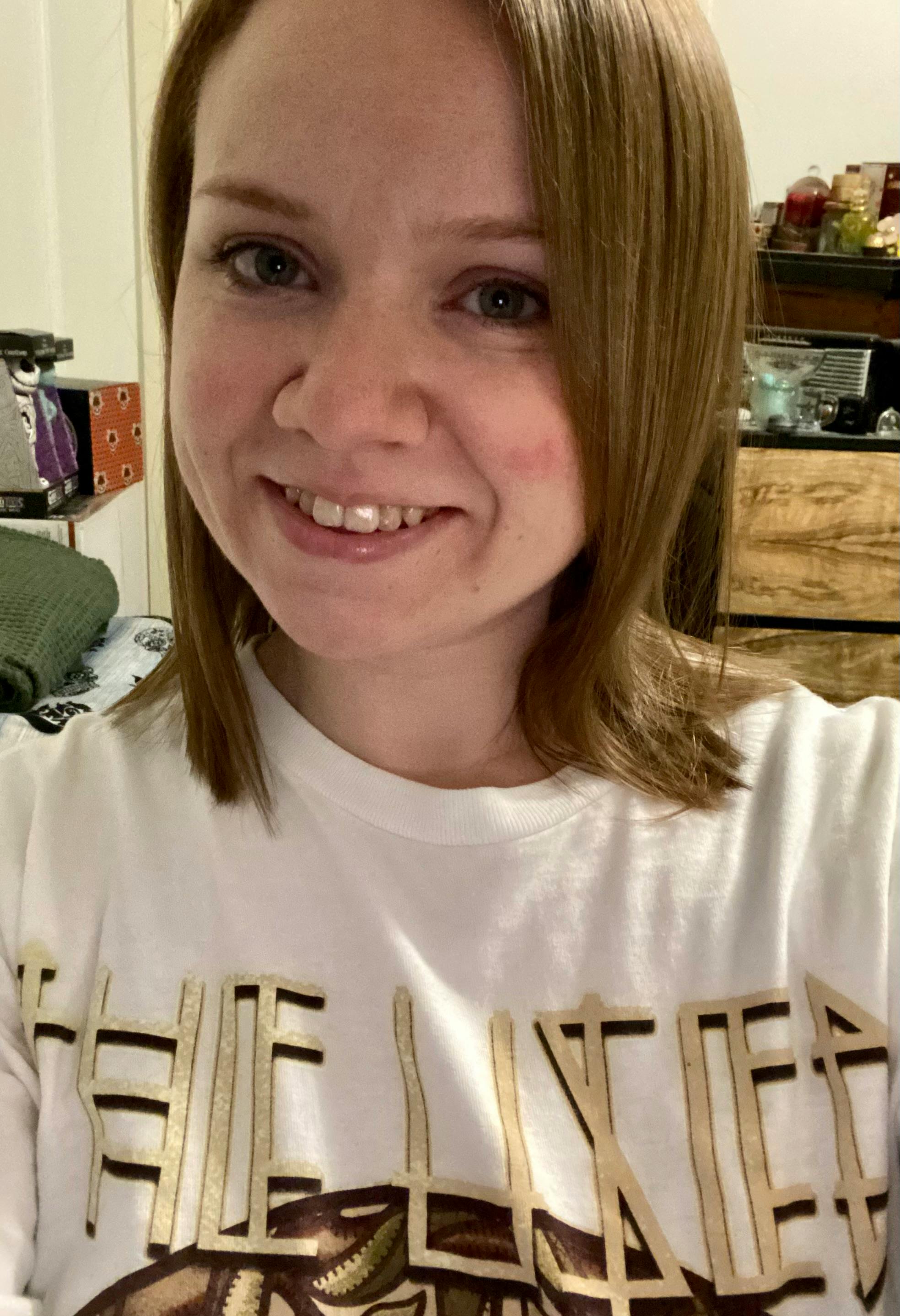 user avatar image for Evagria28