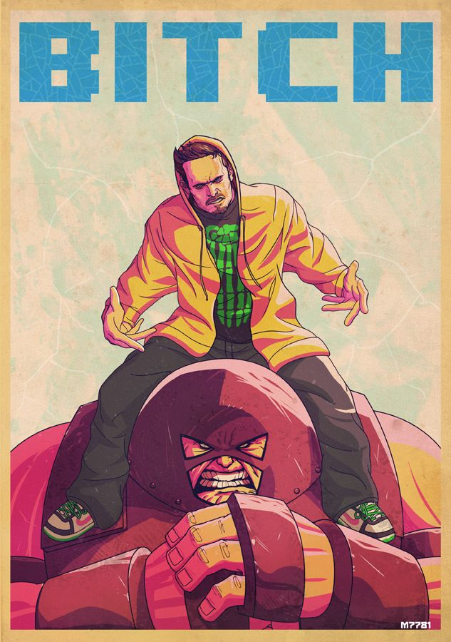 user avatar image for Drew