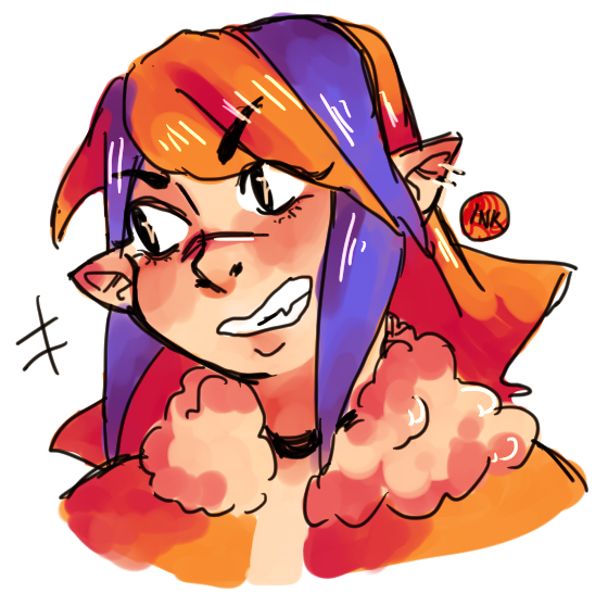 user avatar image for KisaXIII