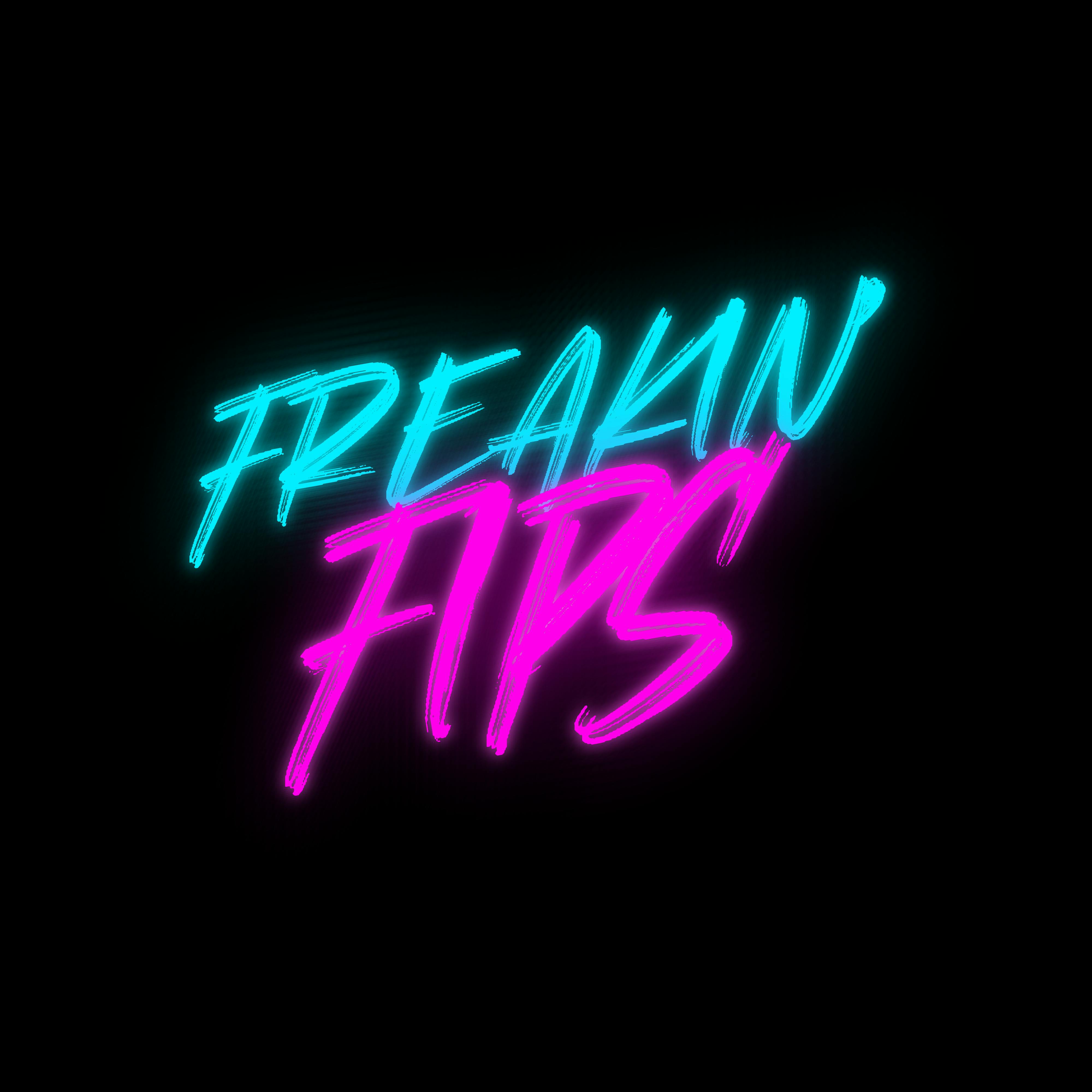 user avatar image for FreakinFips
