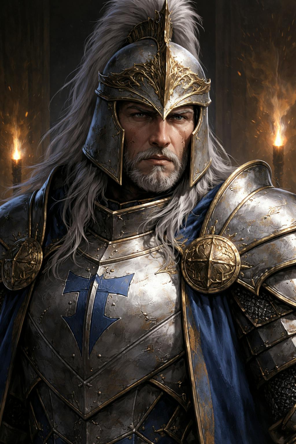 user avatar image for Frank