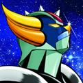 user avatar image for Kobayashi