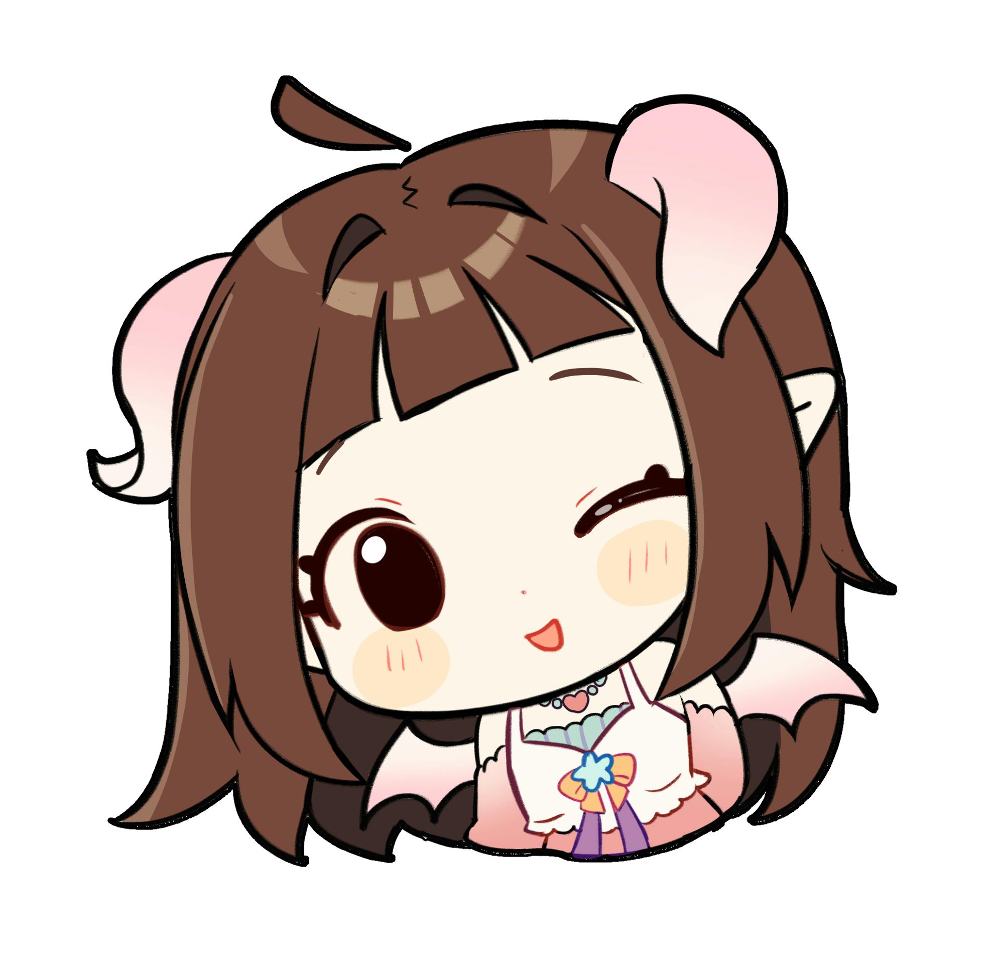 user avatar image for Gillie