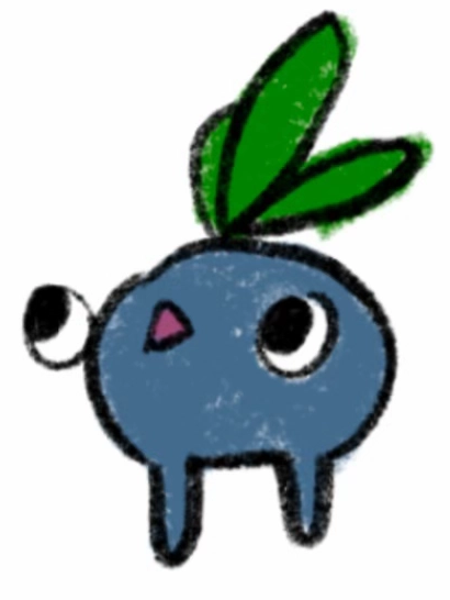 user avatar image for Luna2325