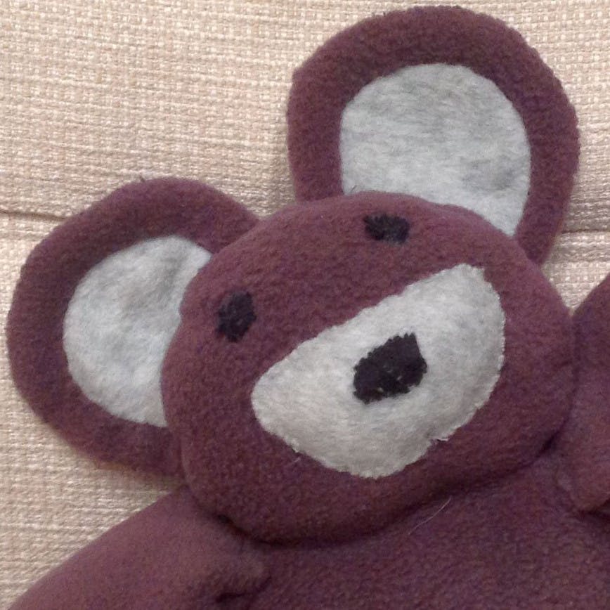 user avatar image for spacht