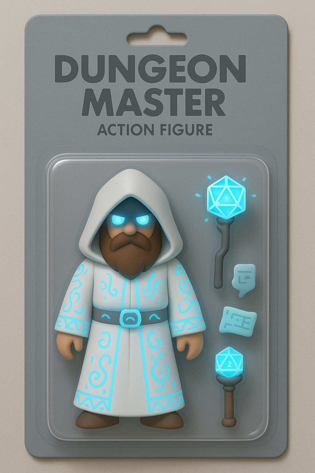 user avatar image for James Wilson