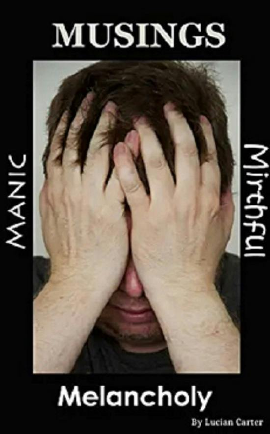 project cover image