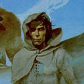 user avatar image for mistalve