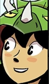 user avatar image for TikiShades