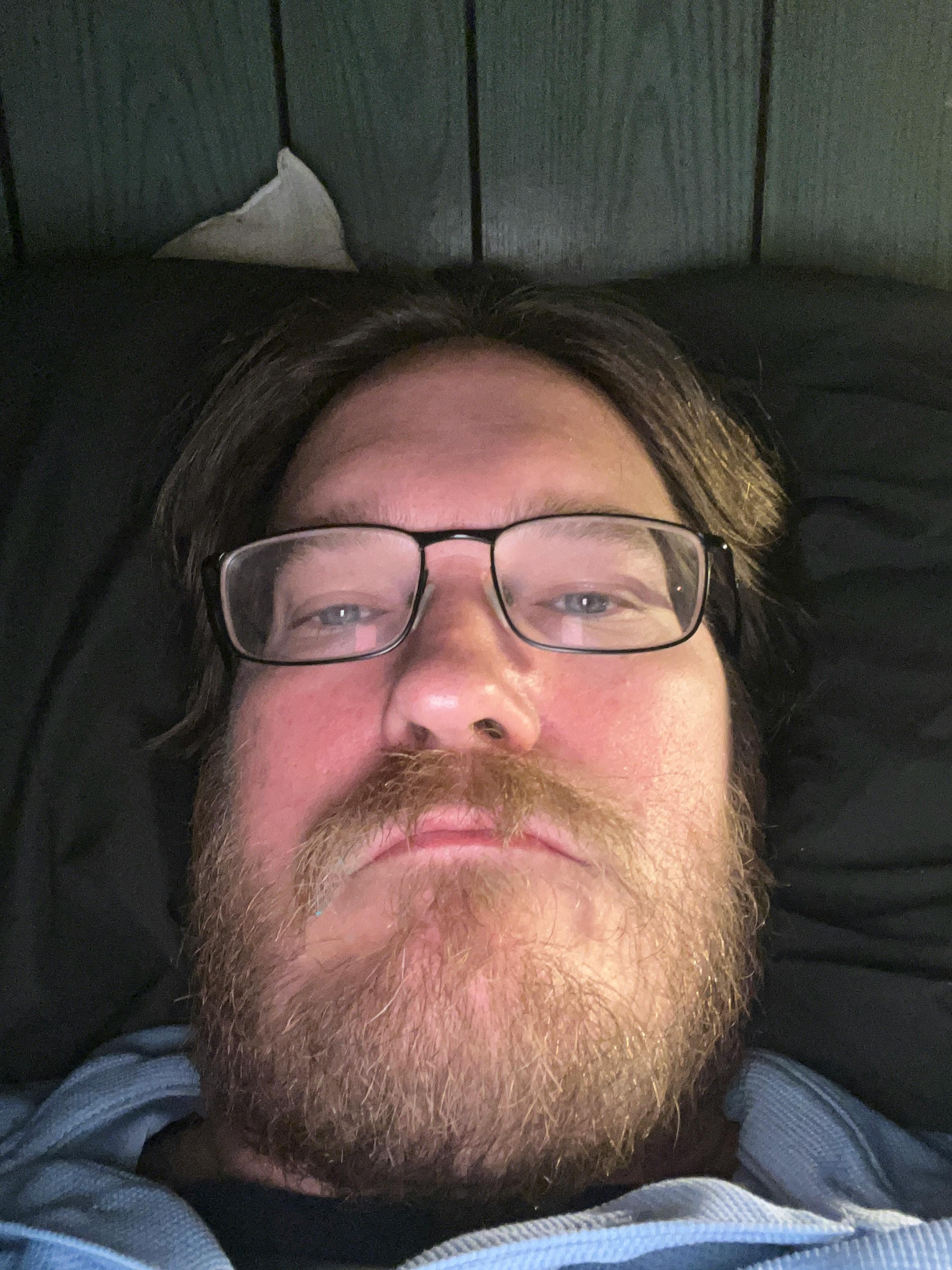 user avatar image for john taylor