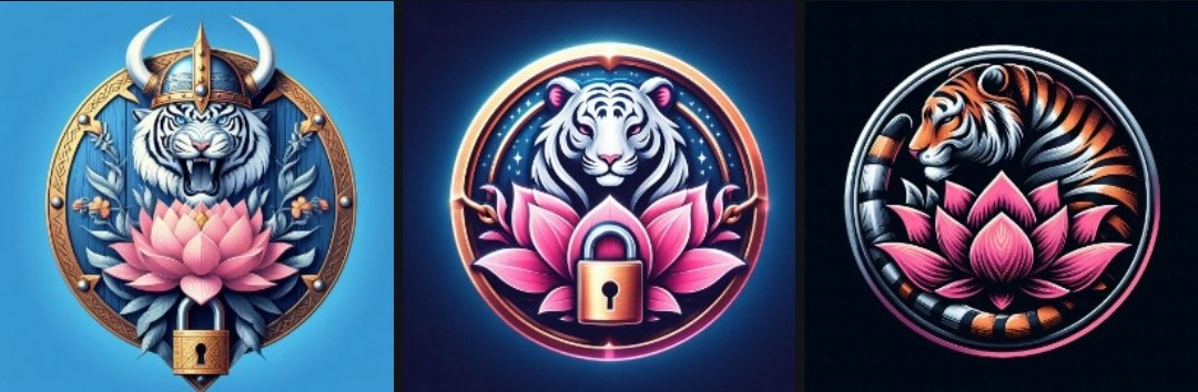 user avatar image for Ellatora