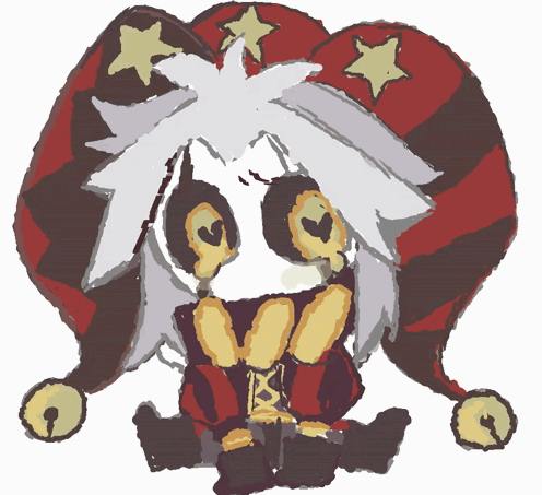 user avatar image for Sir Nope