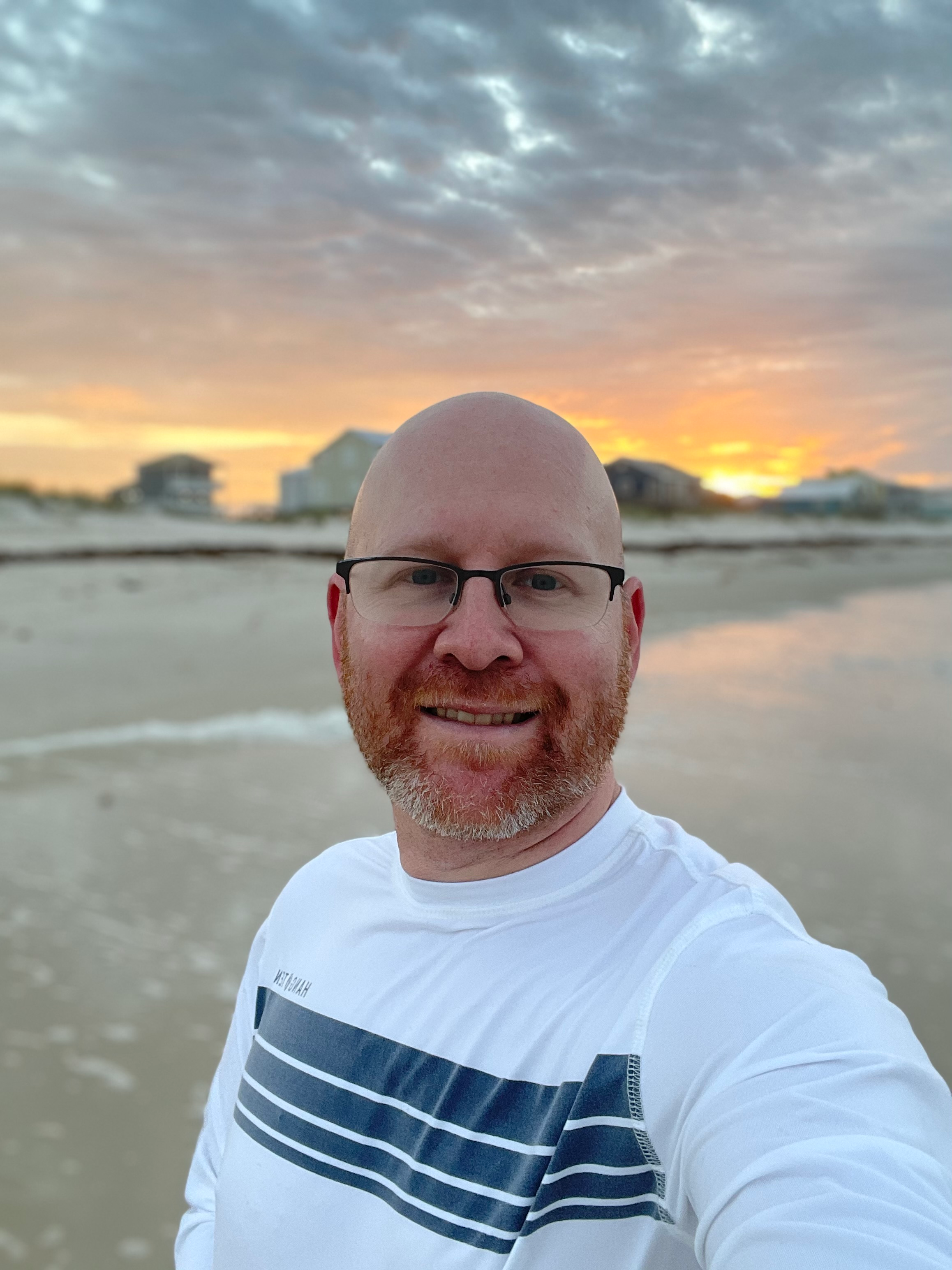 user avatar image for bcb