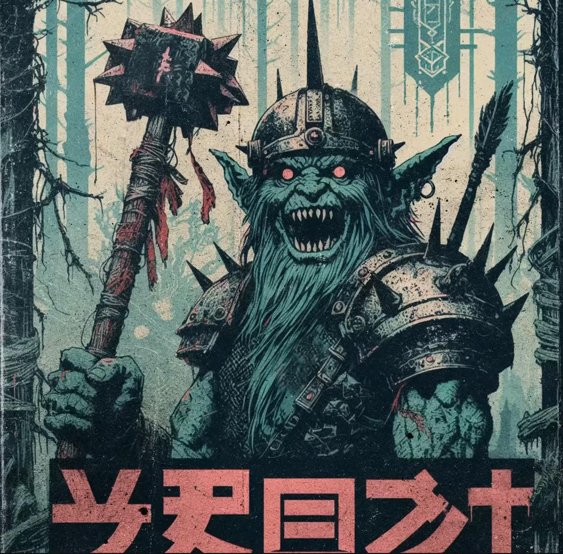 user avatar image for Merrick