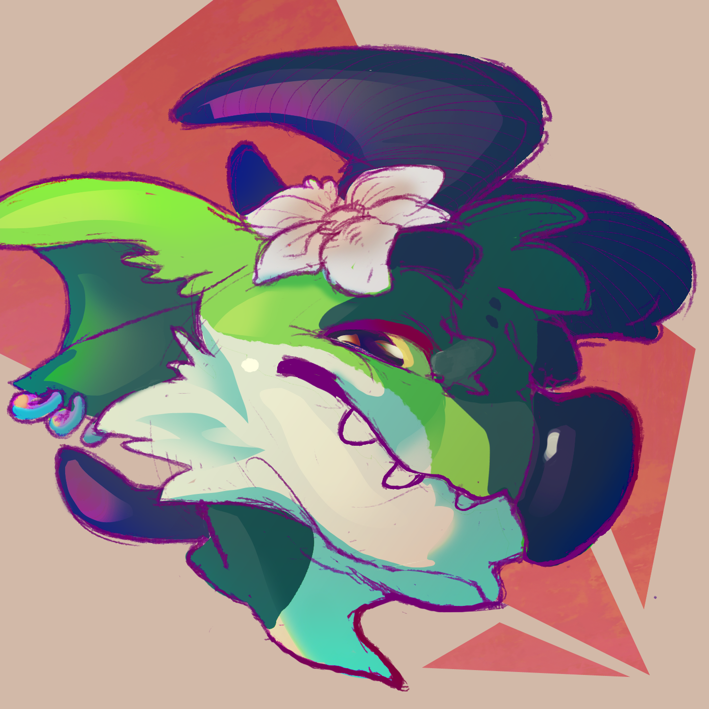 user avatar image for Viktor Ryan