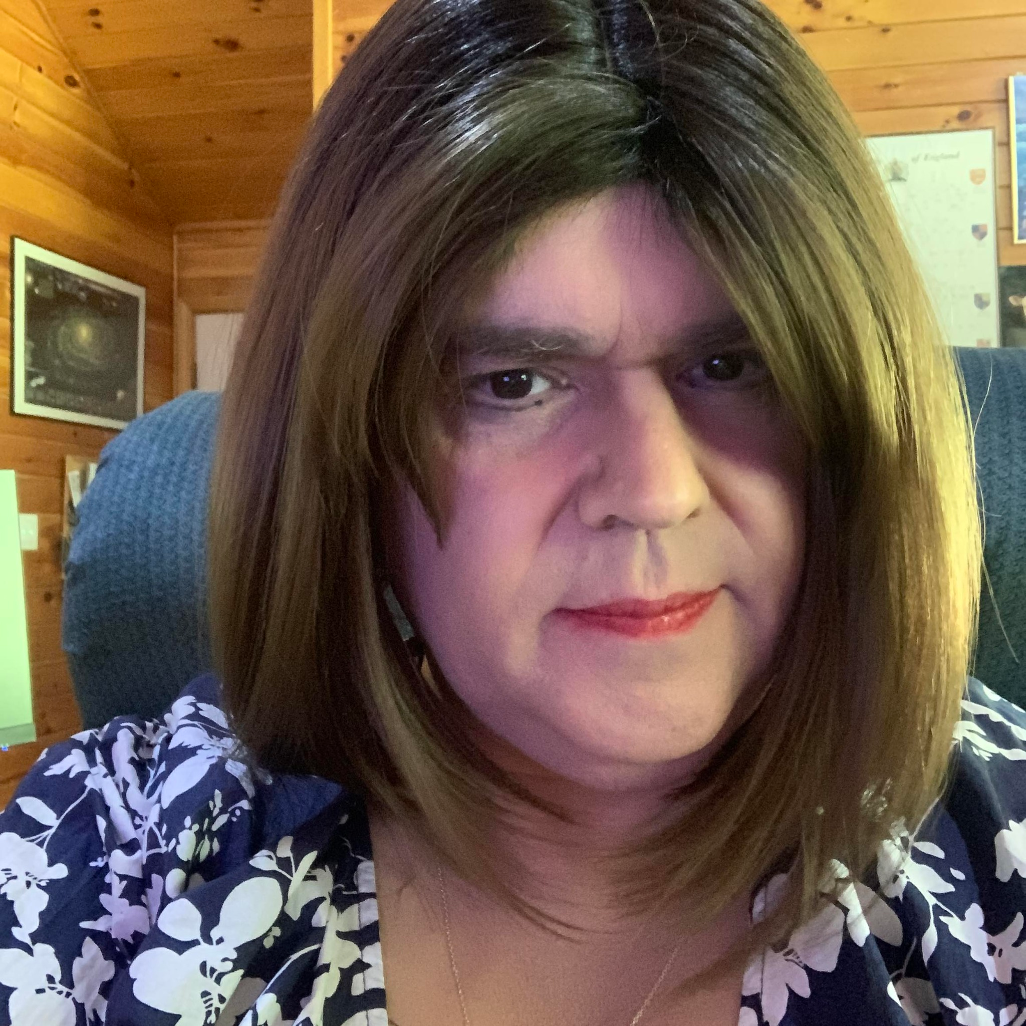 user avatar image for Freesia