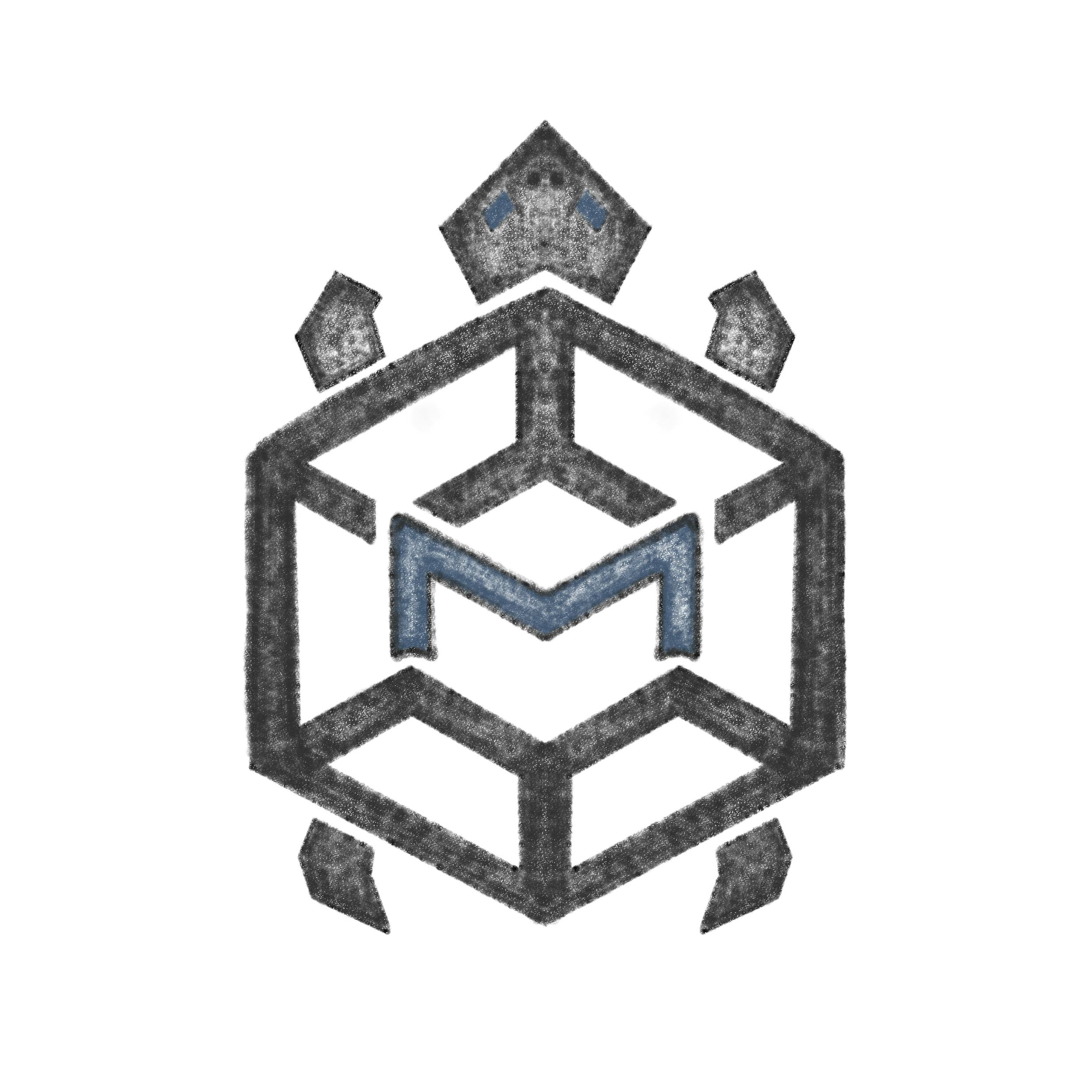 user avatar image for Luka Rek