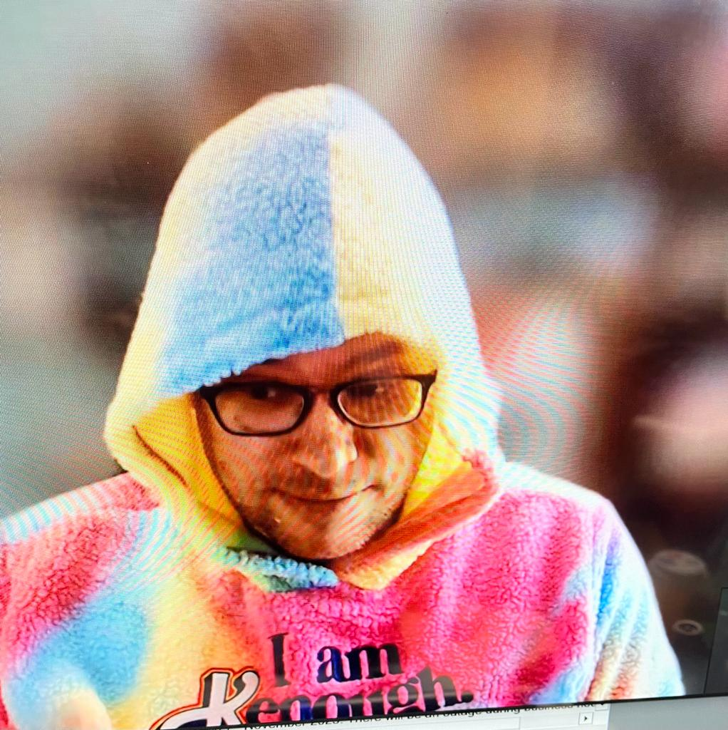 user avatar image for David