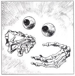 user avatar image for Benjamin Governatori