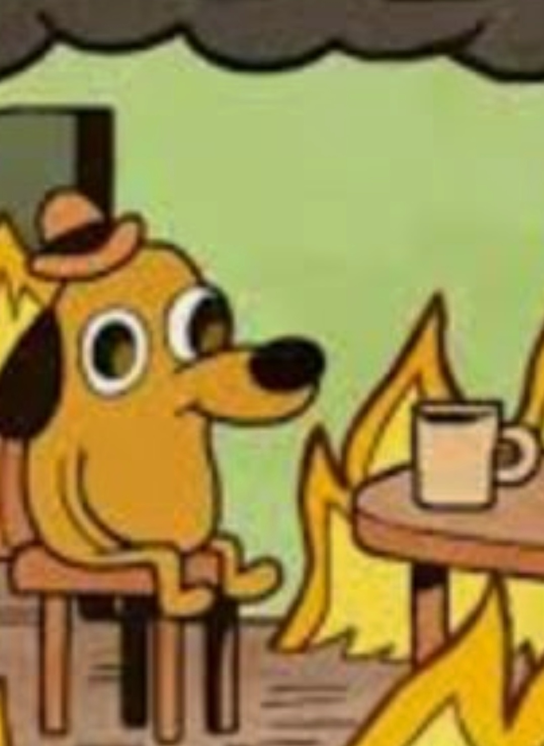 user avatar image for MAD
