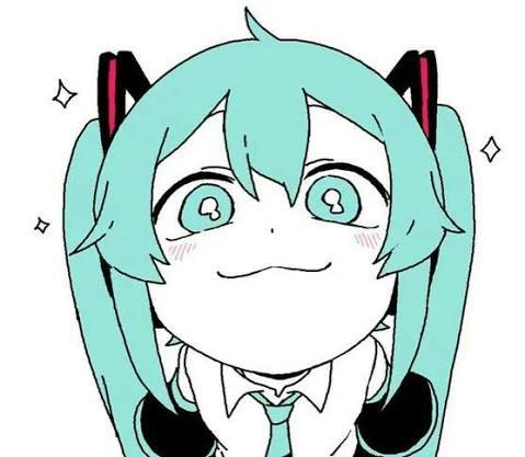 user avatar image for Kimbun