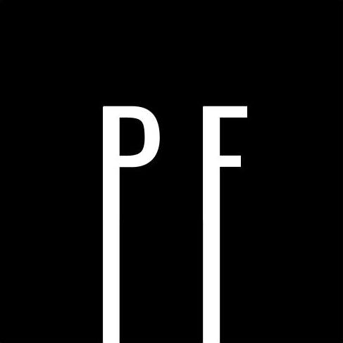 user avatar image for Kris witty