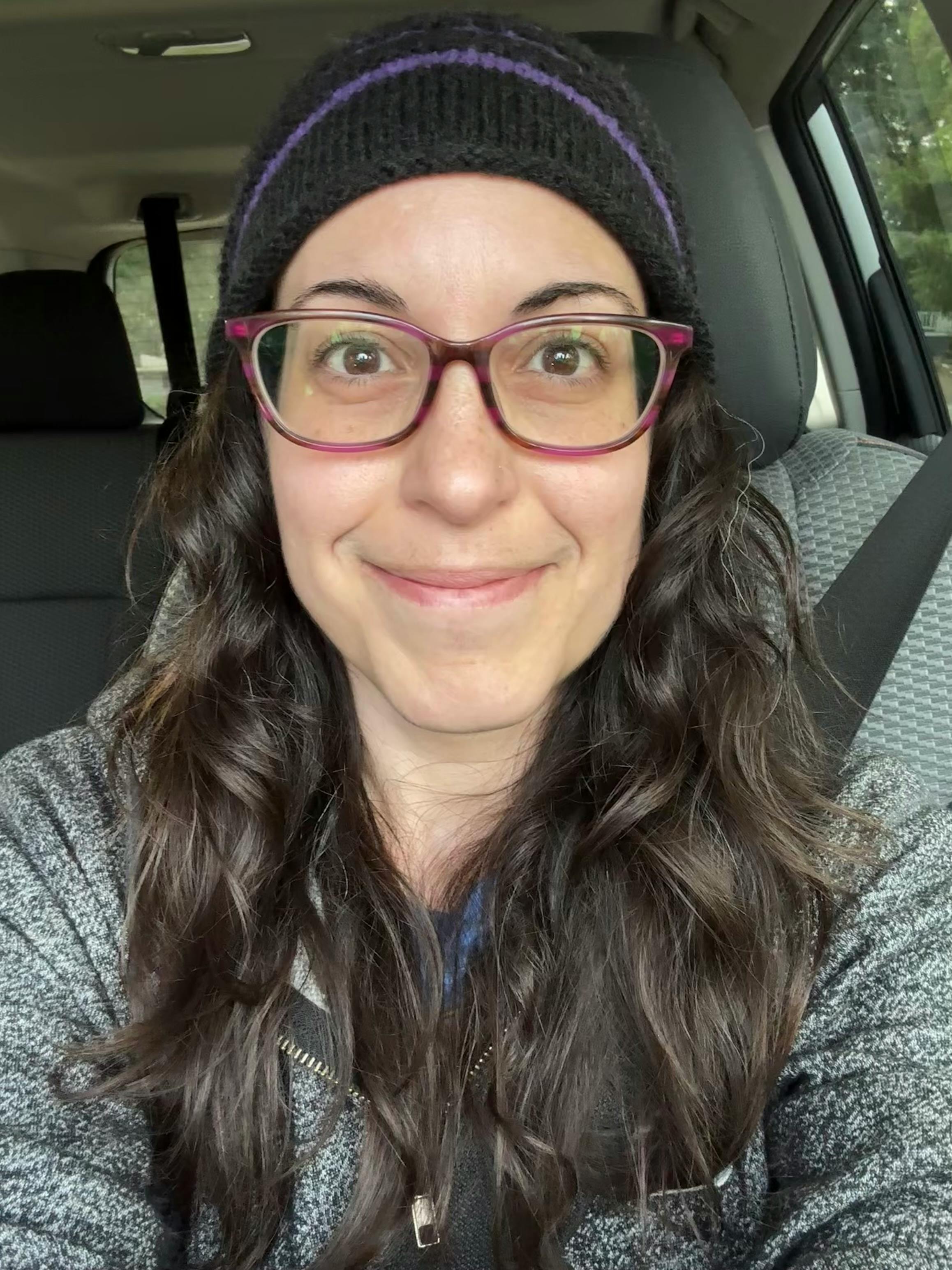 user avatar image for gorechick