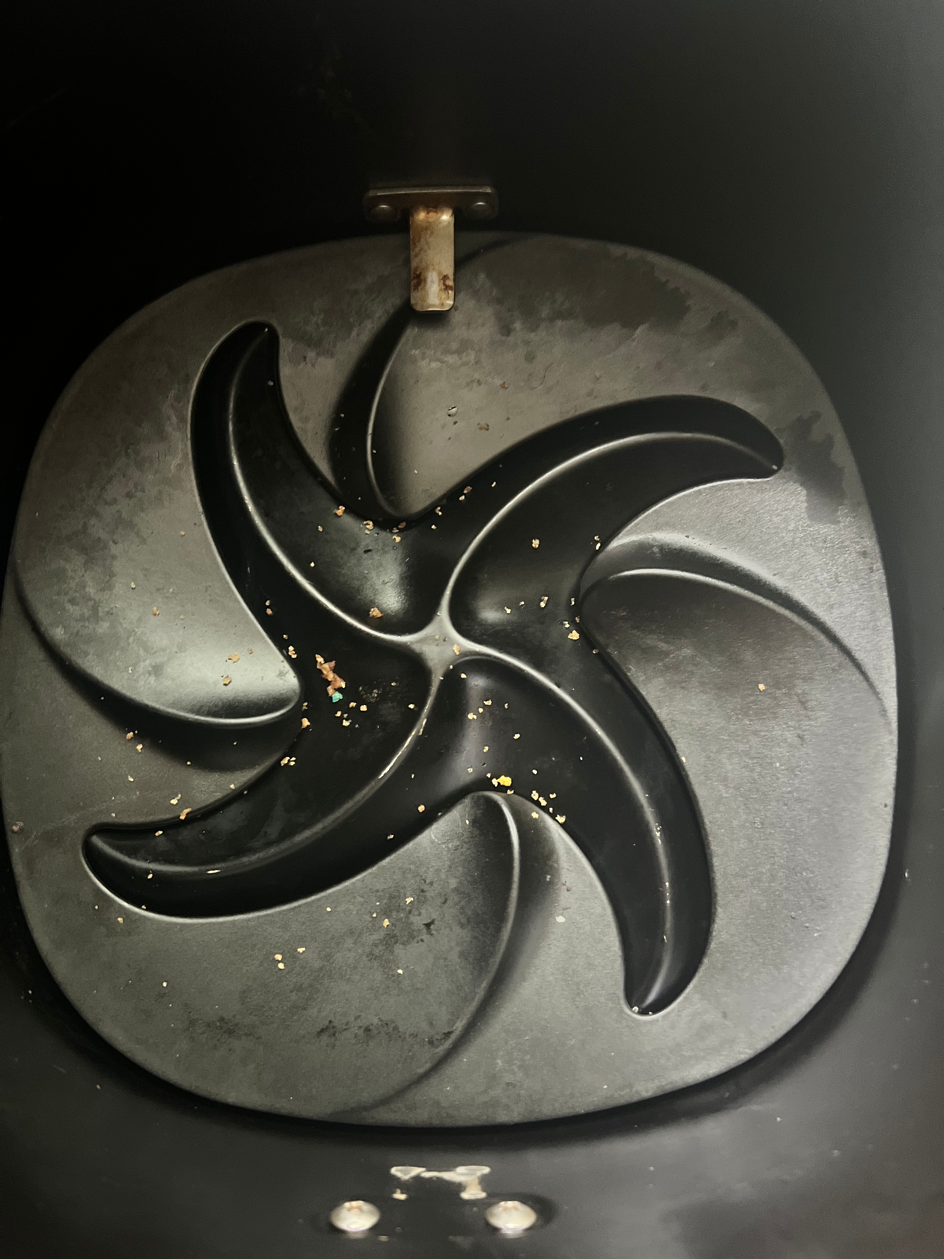 user avatar image for Red