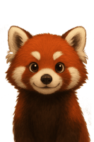 user avatar image for Arnaud Drain