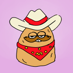 user avatar image for Amanda