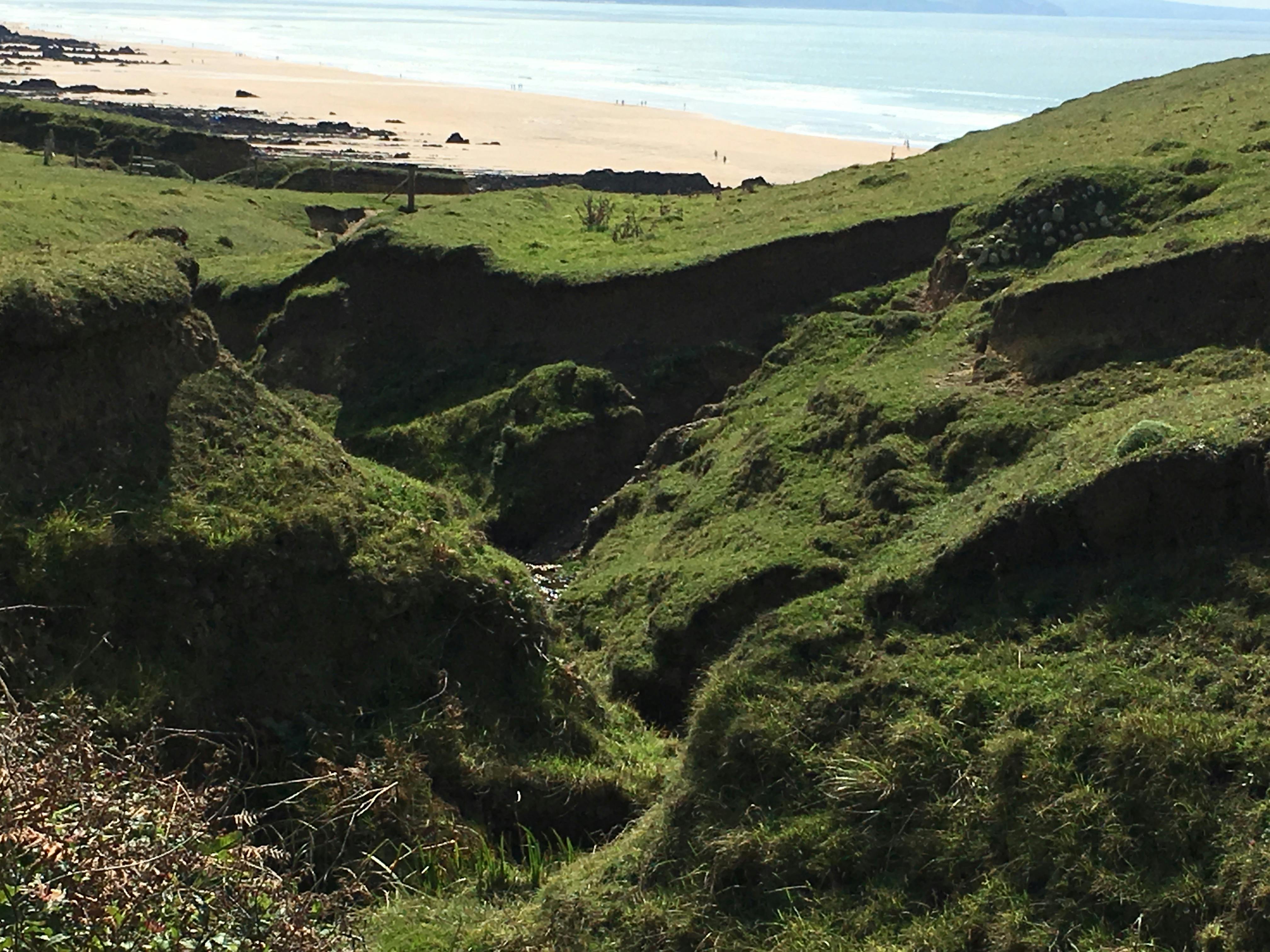 user avatar image for Edward