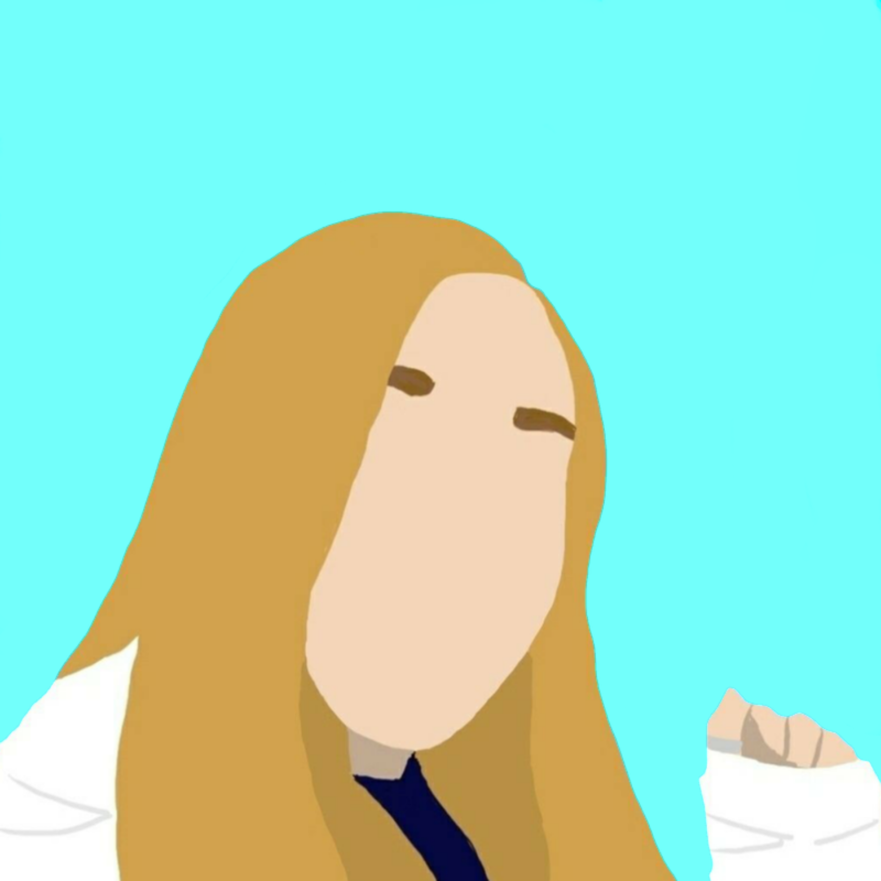 user avatar image for bibliobree