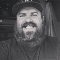 user avatar image for LunaticPariah