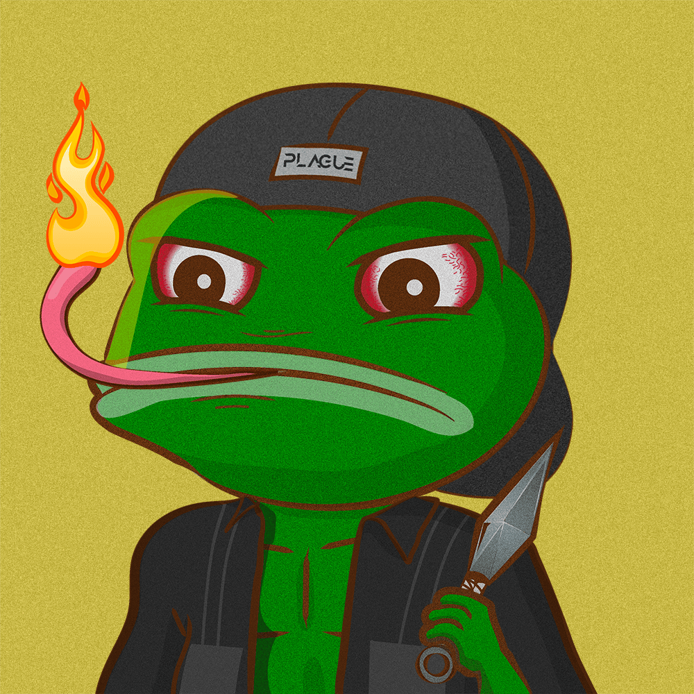 user avatar image for Keltic83