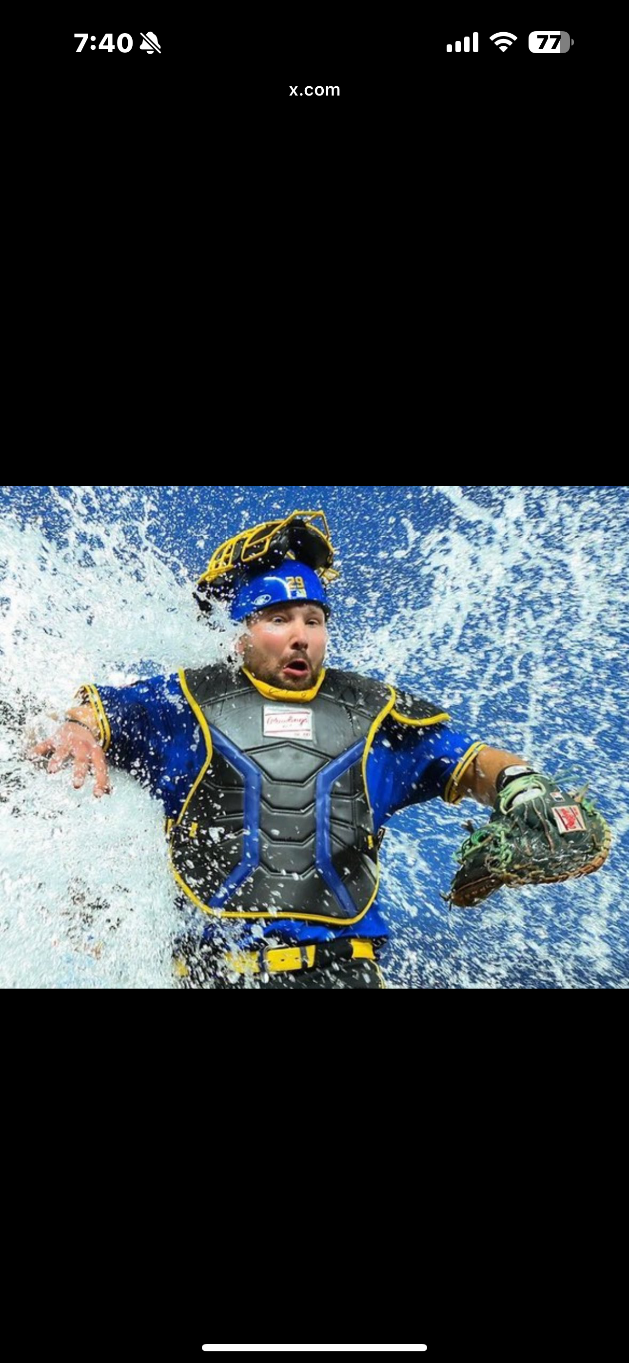 user avatar image for Mountaingoat22