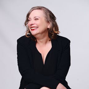 user avatar image for Inger Henning