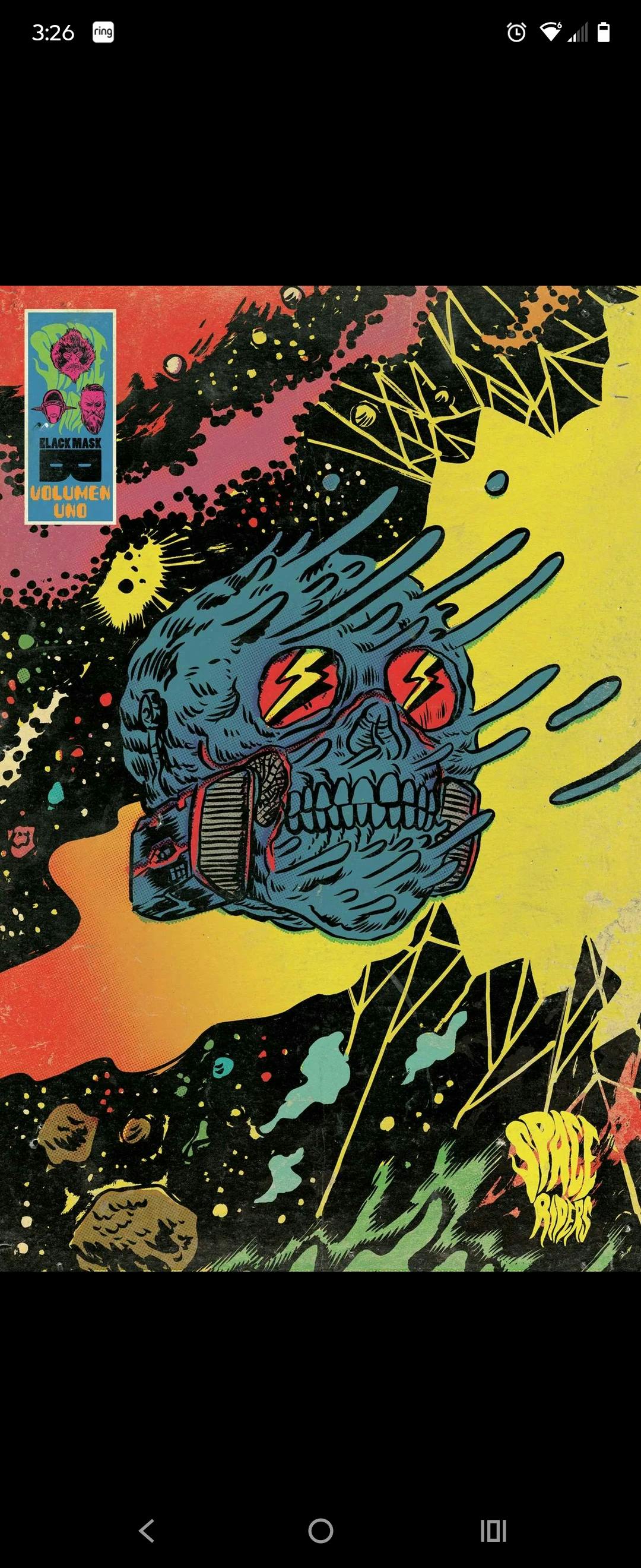 user avatar image for CylicTheSilent