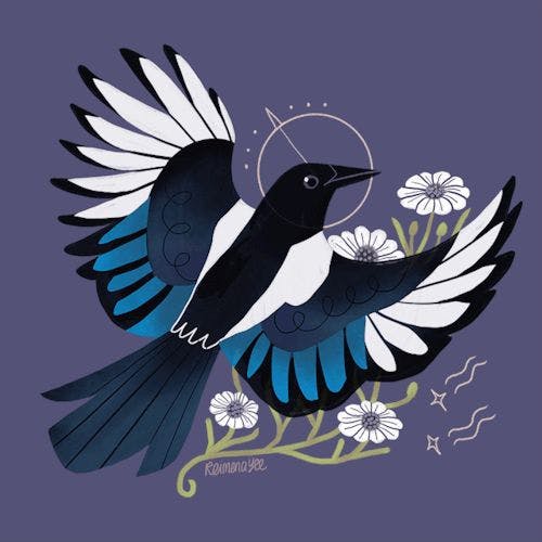 user avatar image for Kai