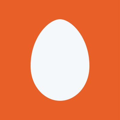 user avatar image for Michael Bartley