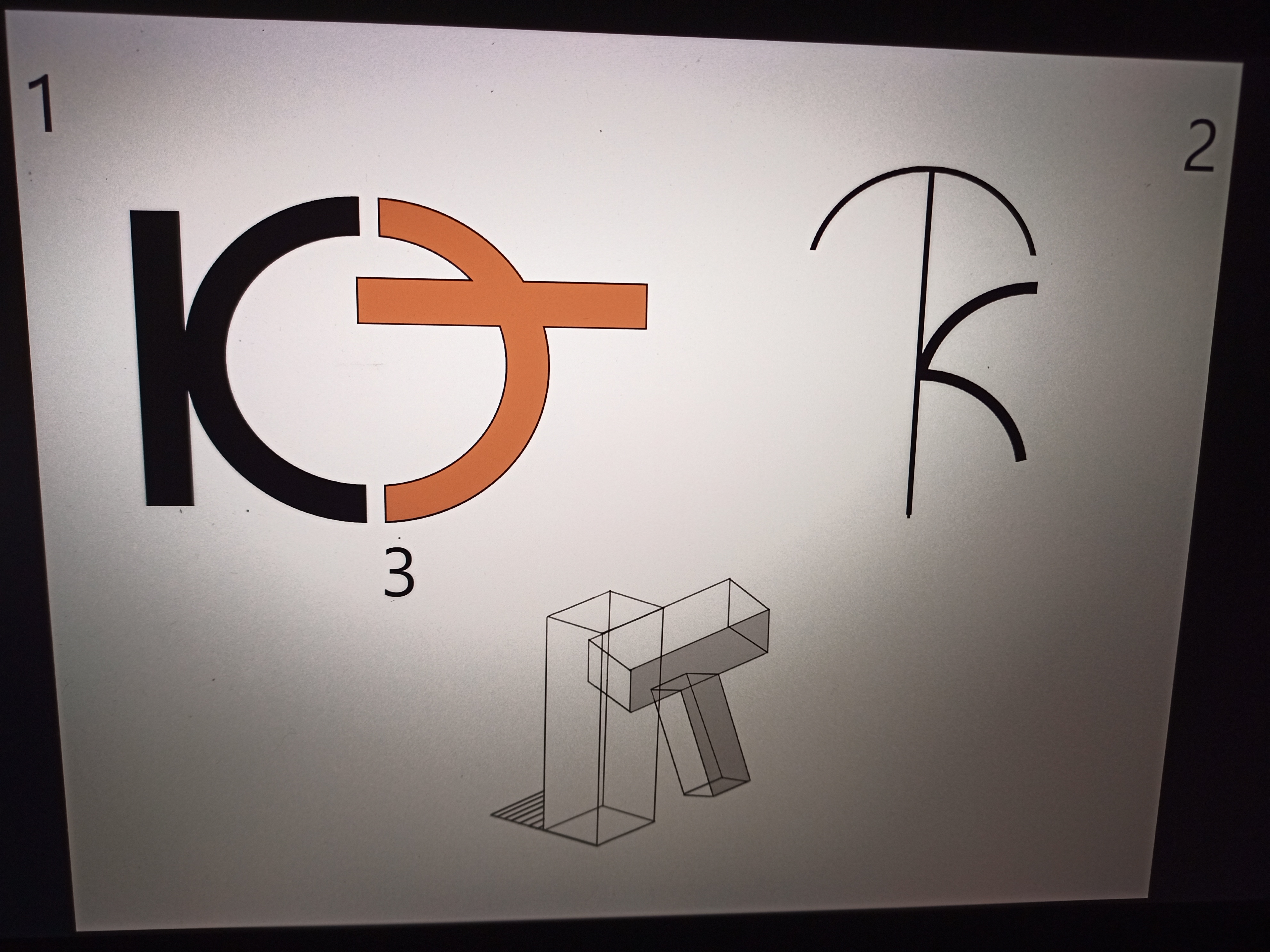 user avatar image for Konrad Tyler 