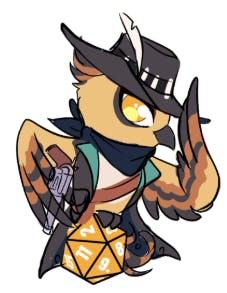 Color Option B